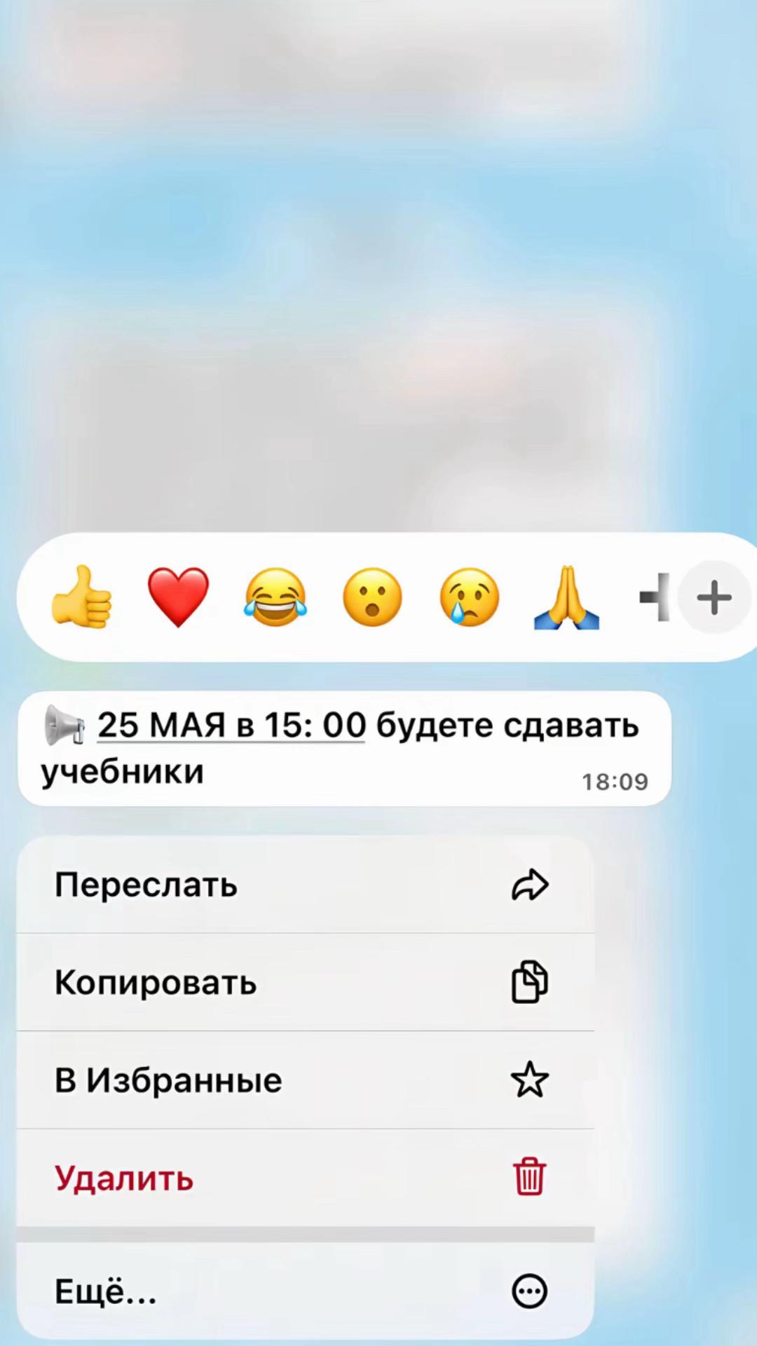 @ТГК:МБ ЛИКА🧚🏻&zwj;♀️✨