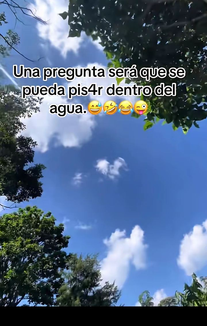 @García