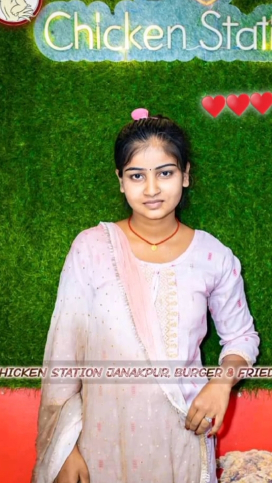 @roshani yadav