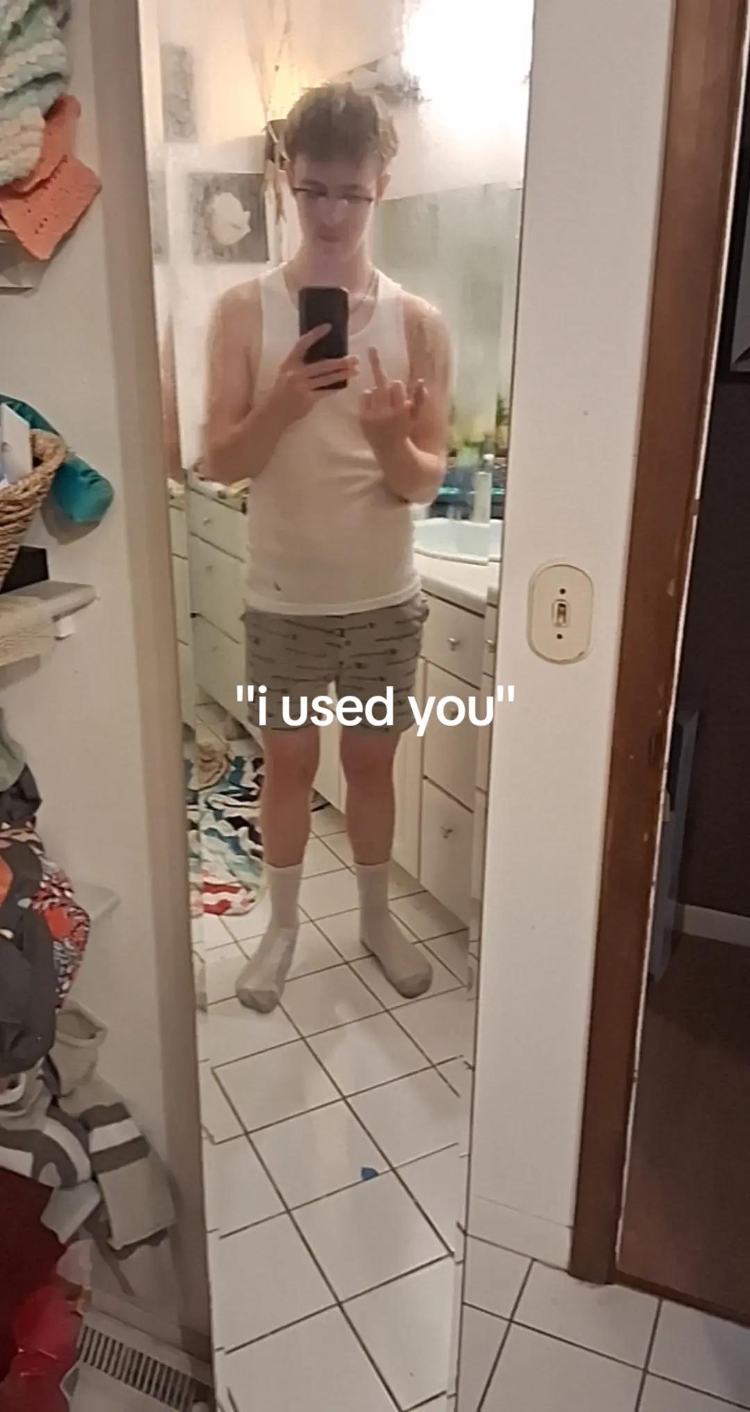 @r6lover2739