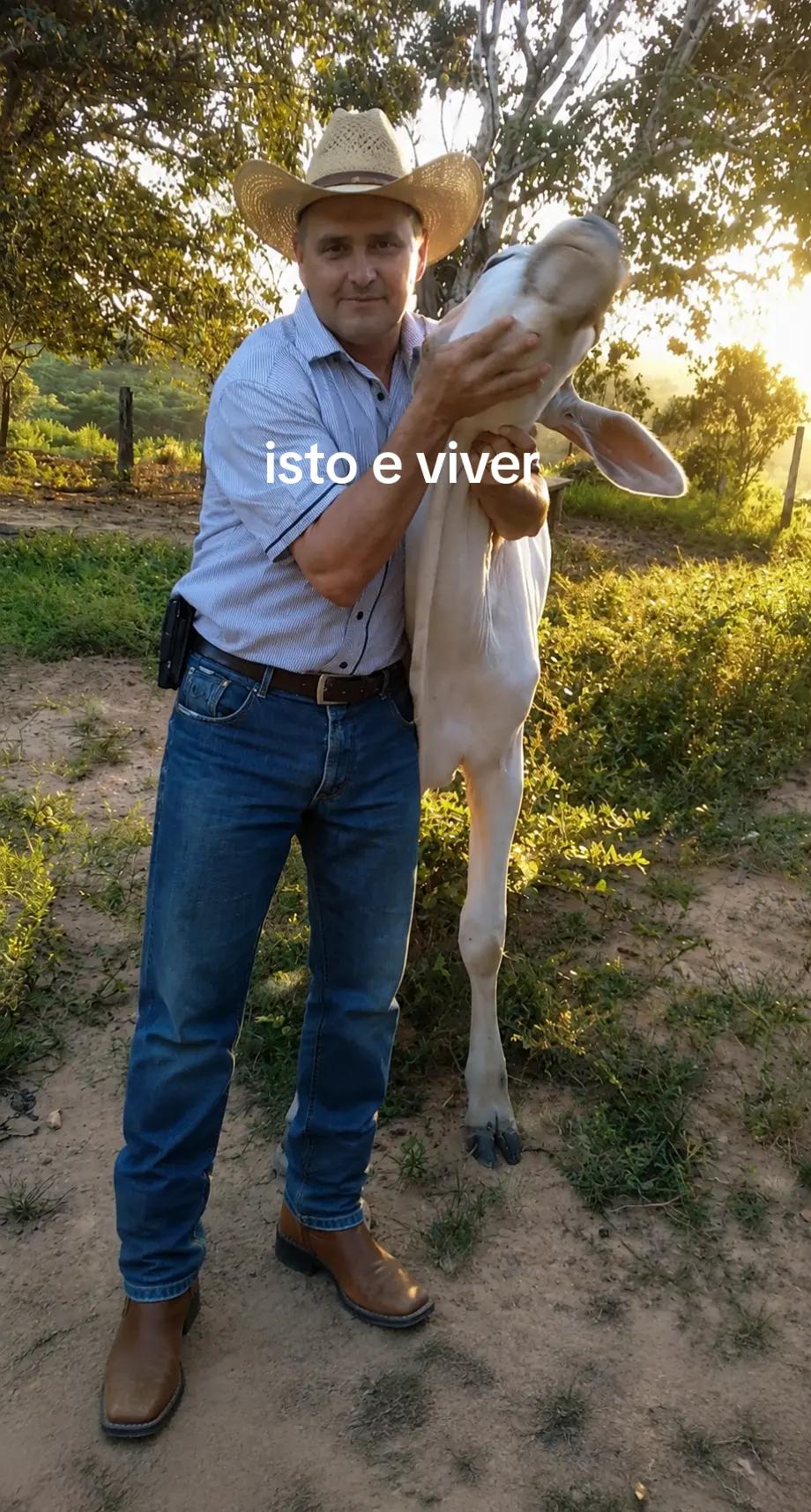 @Laércio Garcia