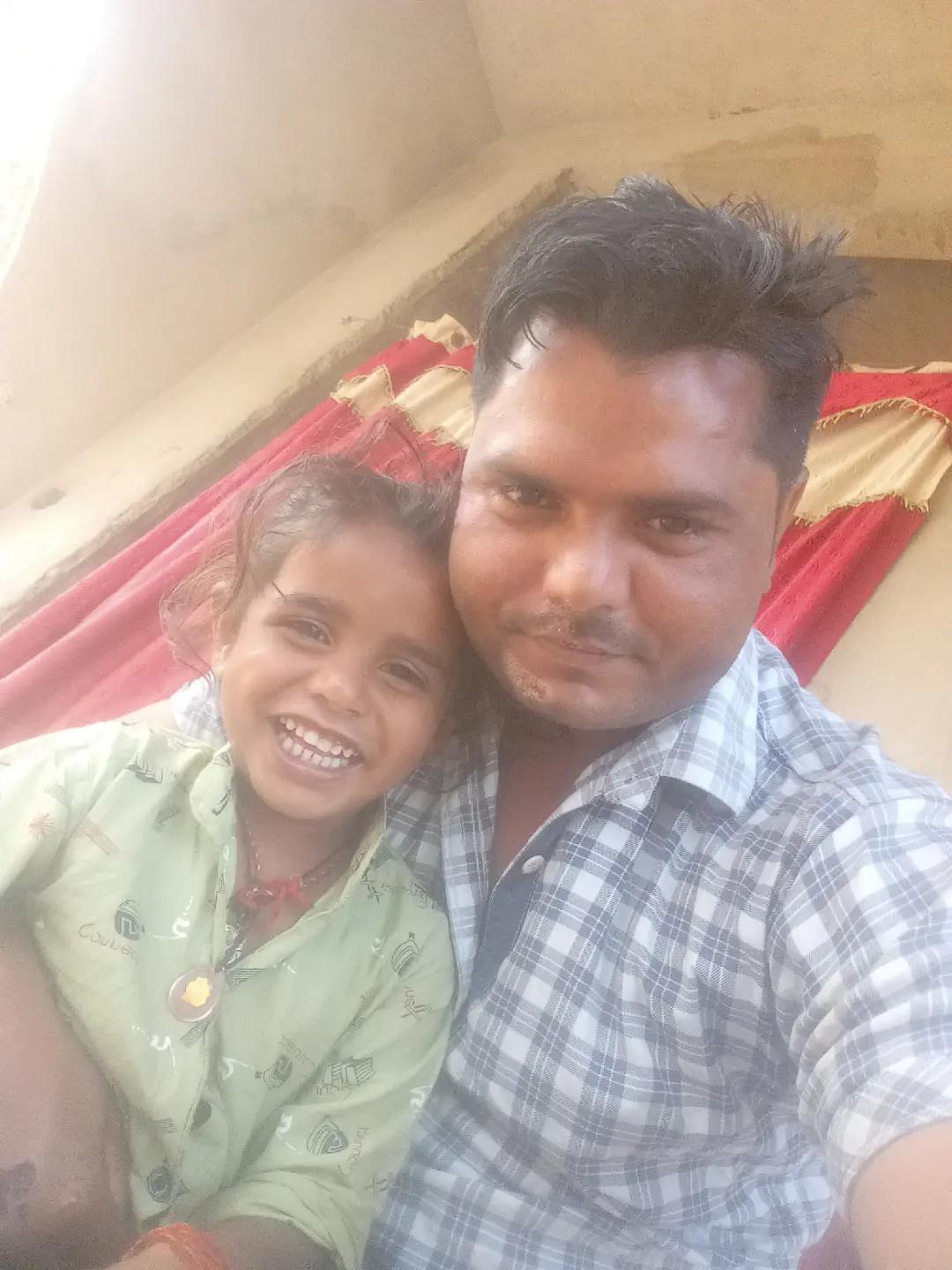 @Dipesh Raaza Yadav