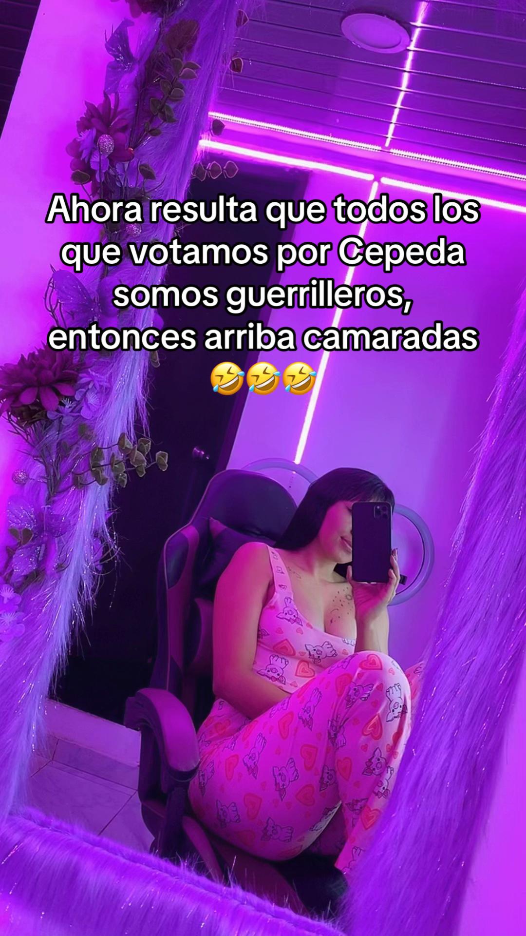@K'riiTho Oviiedo