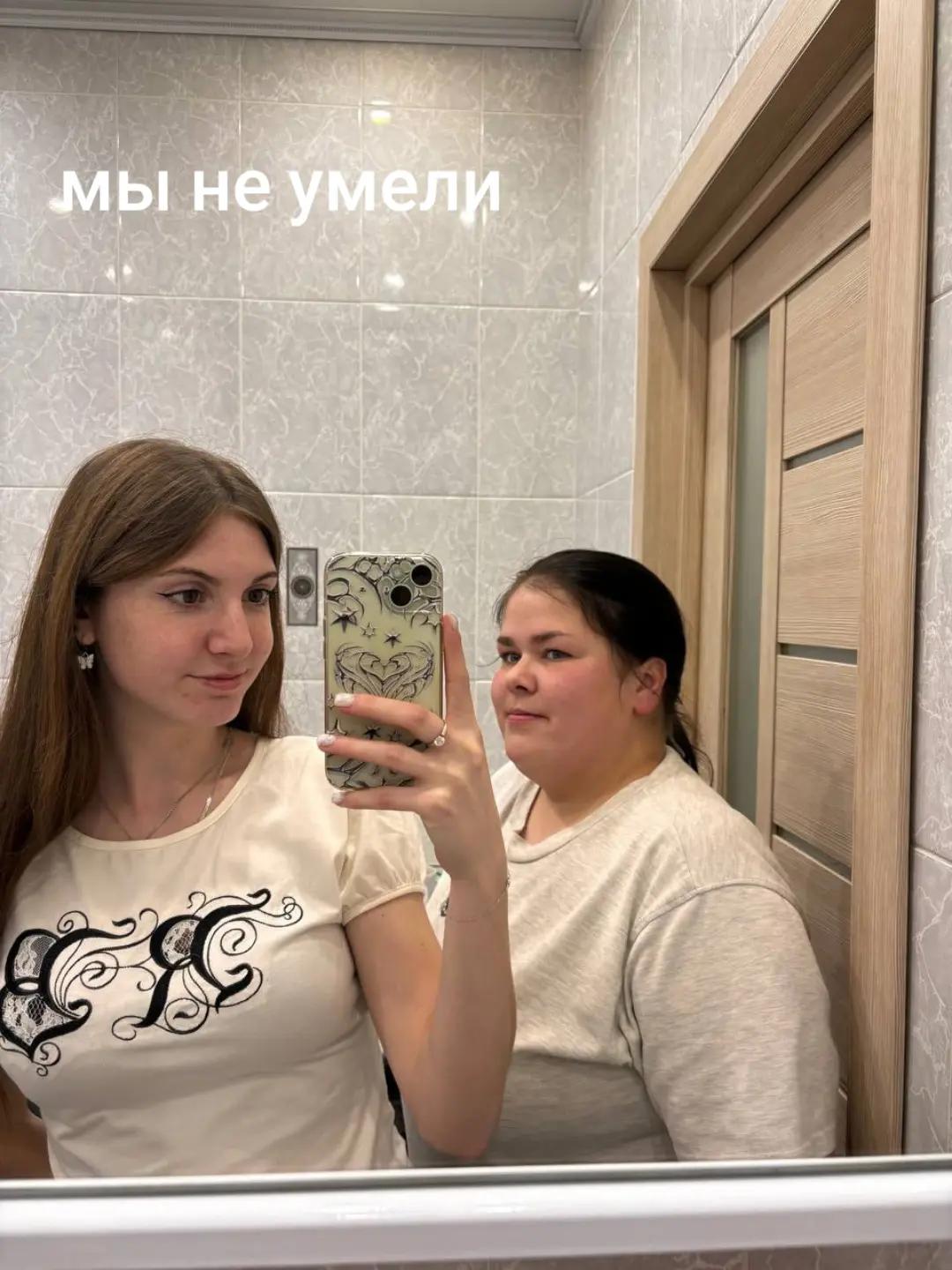 @дарина