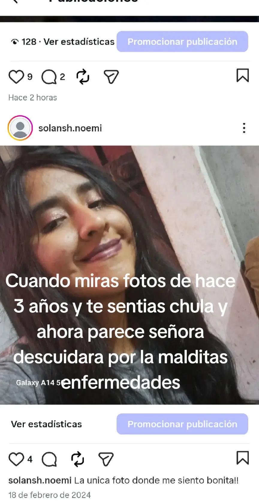 @Brillitos y Brillitos