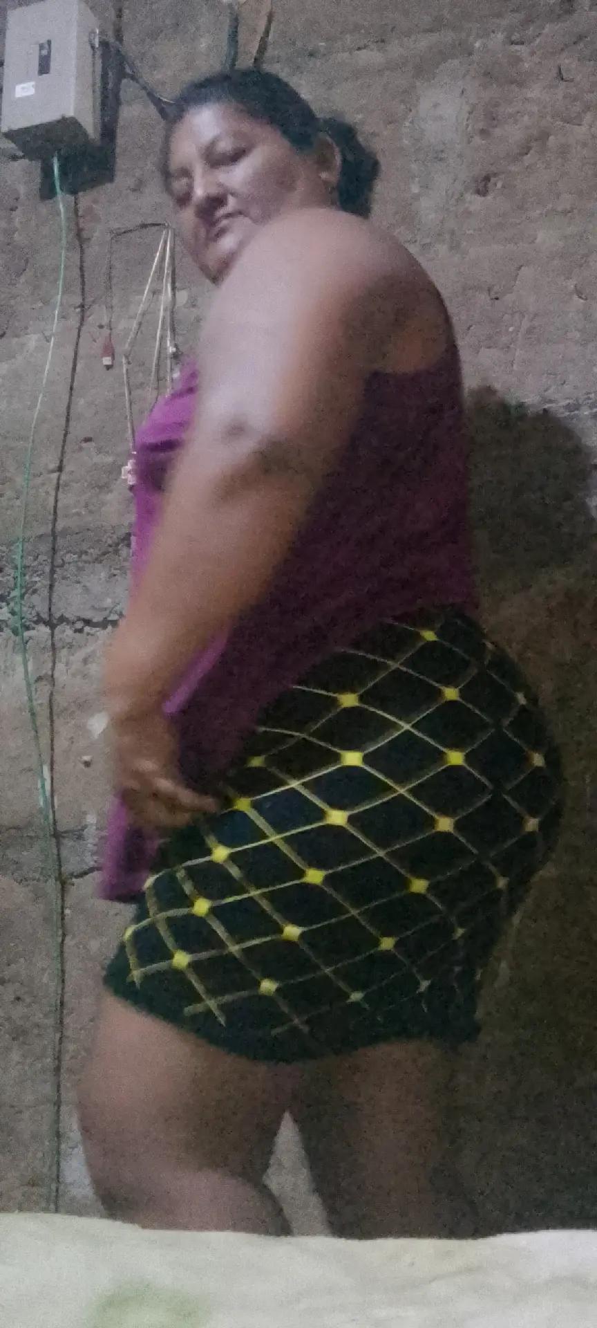 @Martínez
