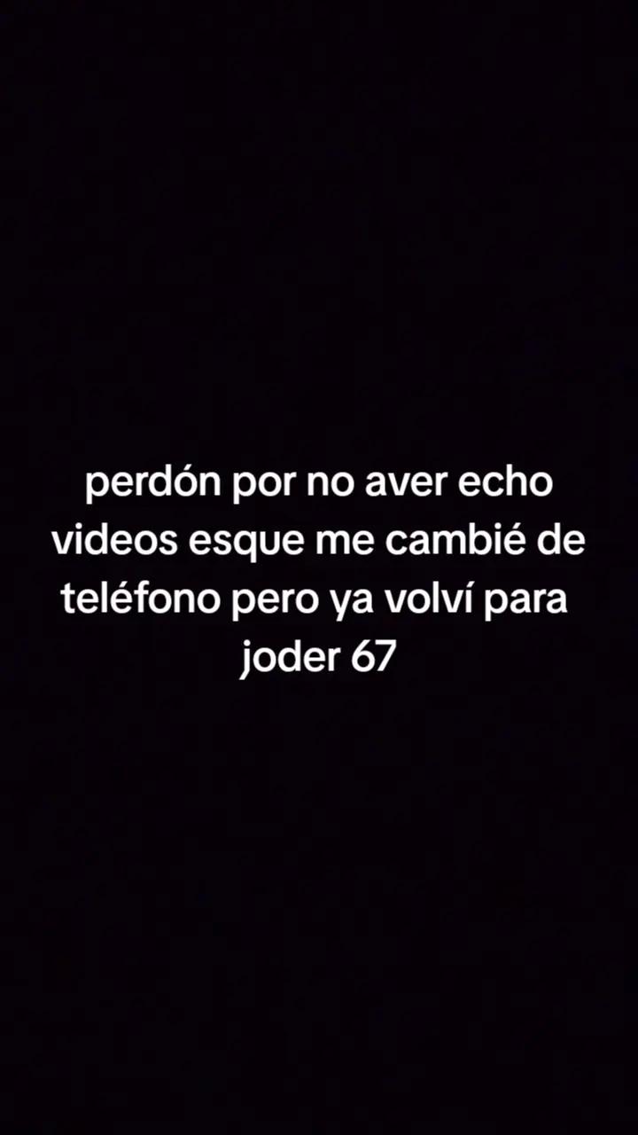 @aletiburon