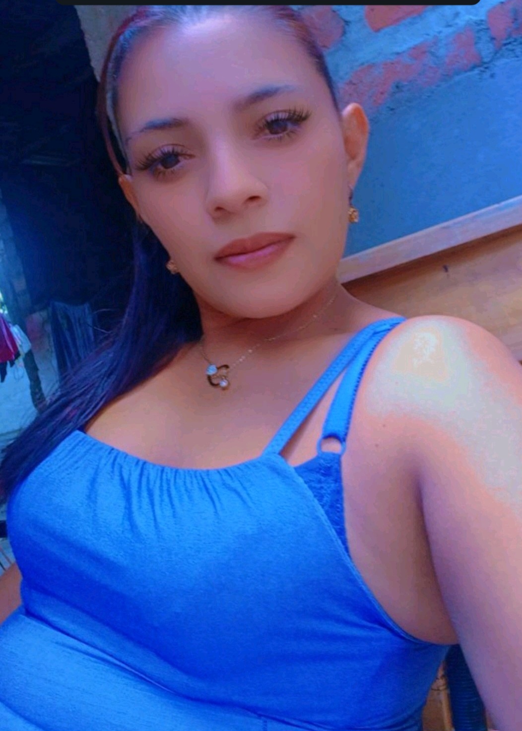 @marisol