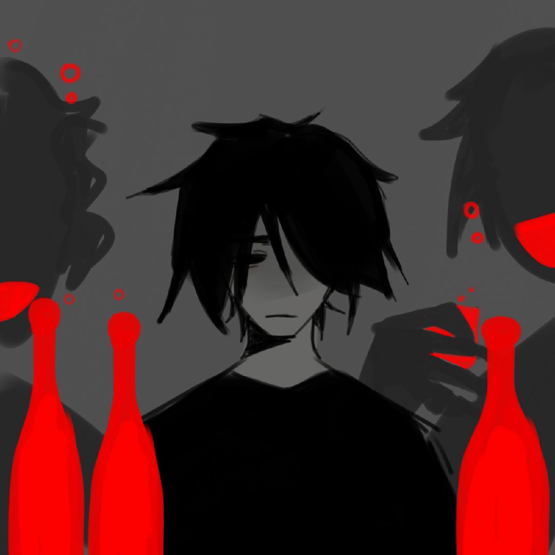 @✧flabliii.