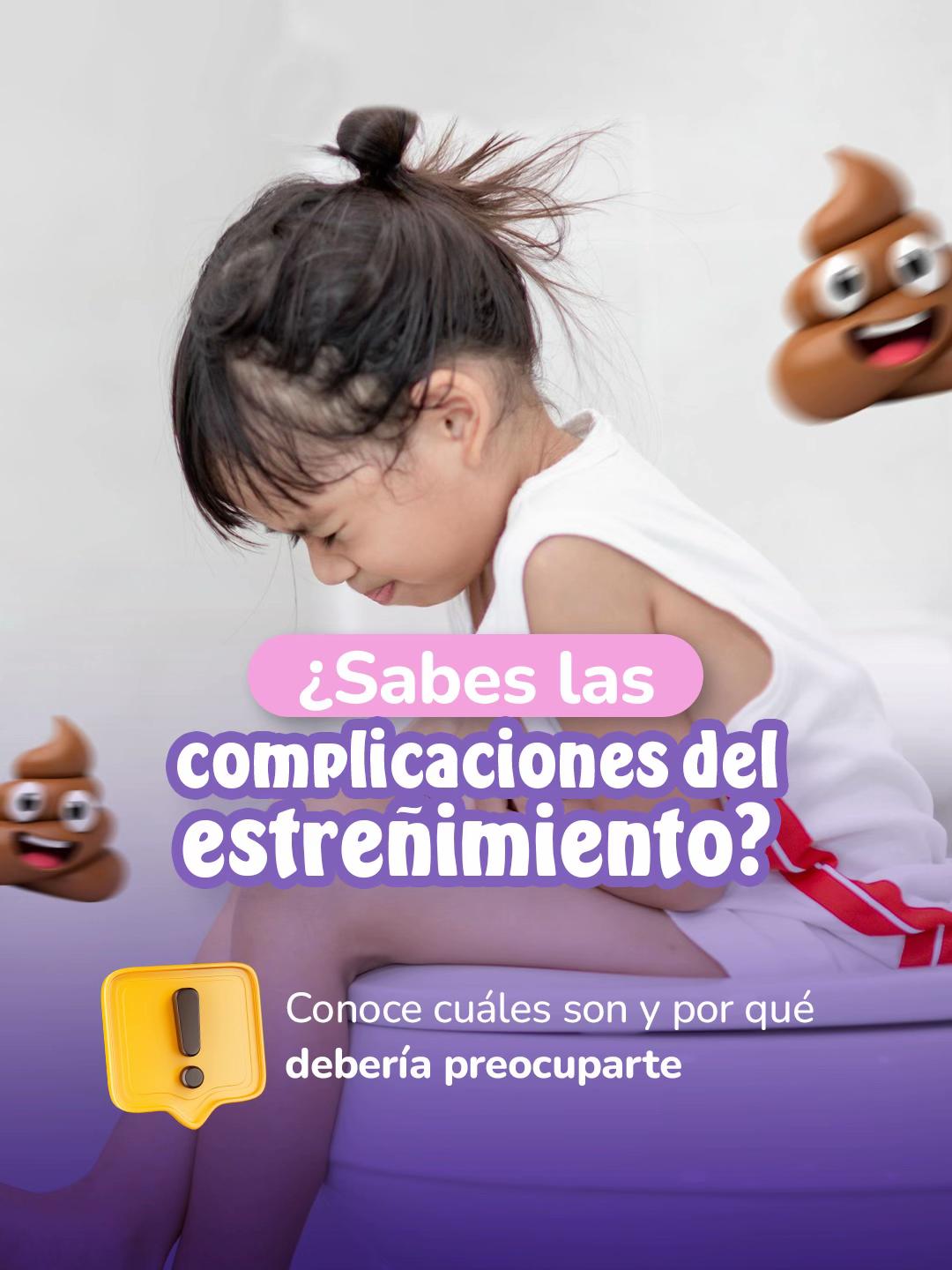 @drabonilla.gastroped