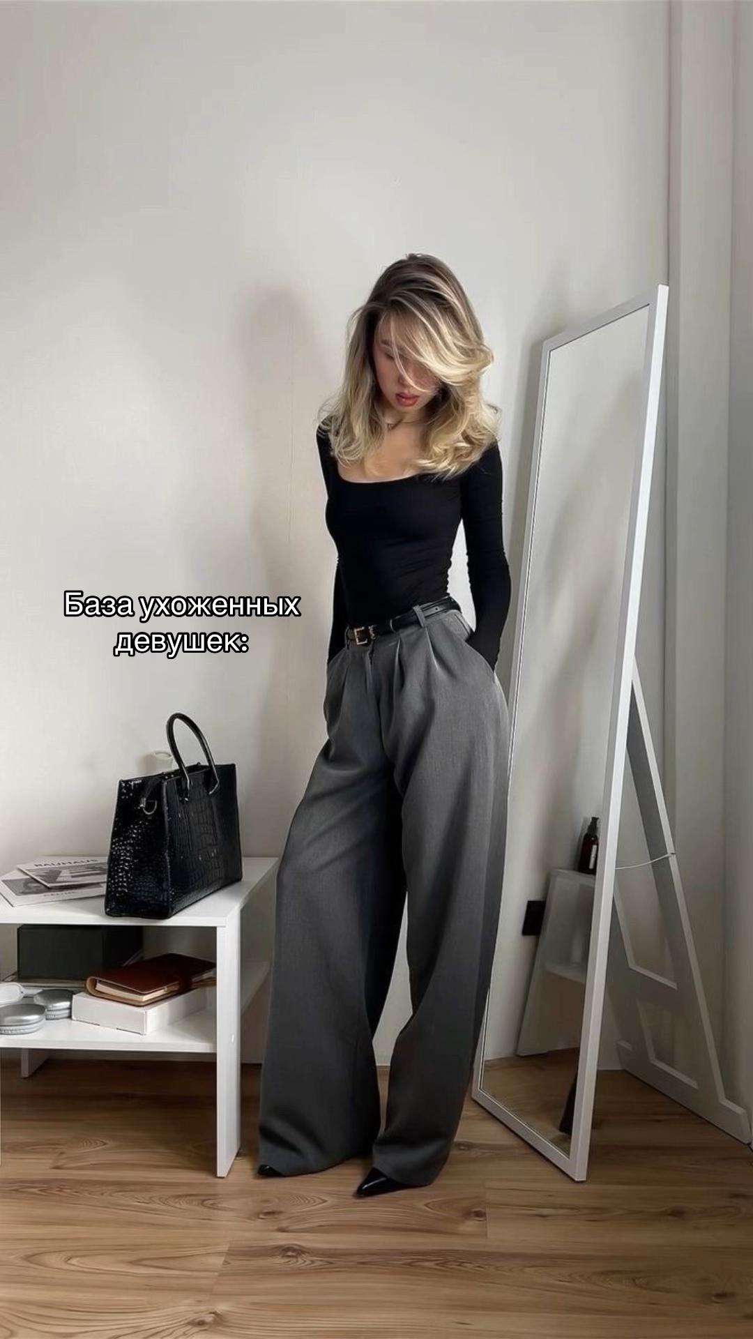 @putsksebe