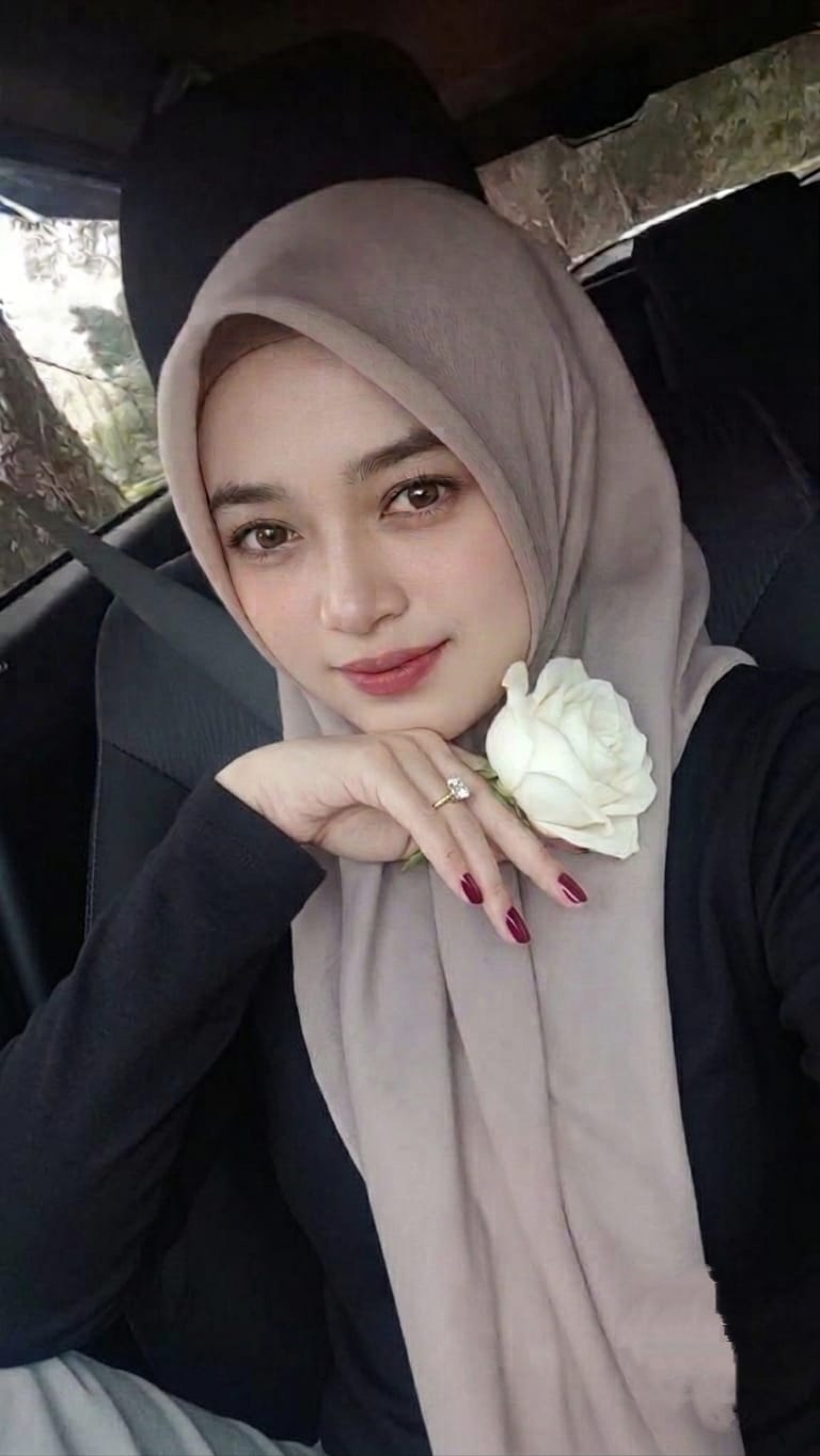 @Rani Sudrayani