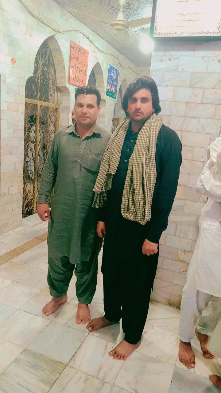 @user01700876084