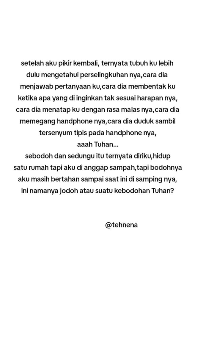 @Nena🥀