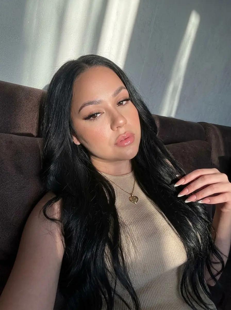 @Pᥲᥙᥣιᥒhᥲ♡〬͜𝐀𝐈 𝐂𝐫𝐞𝐚𝐭𝐨𝐫