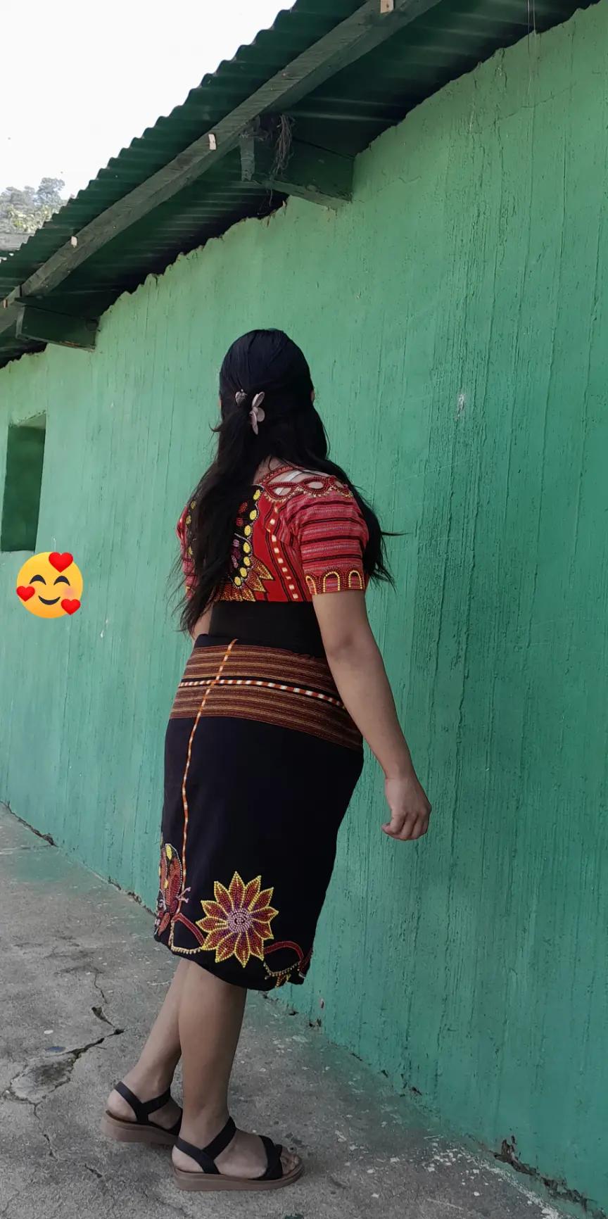 @RositA🍒🍒🍇❤️🩹💋