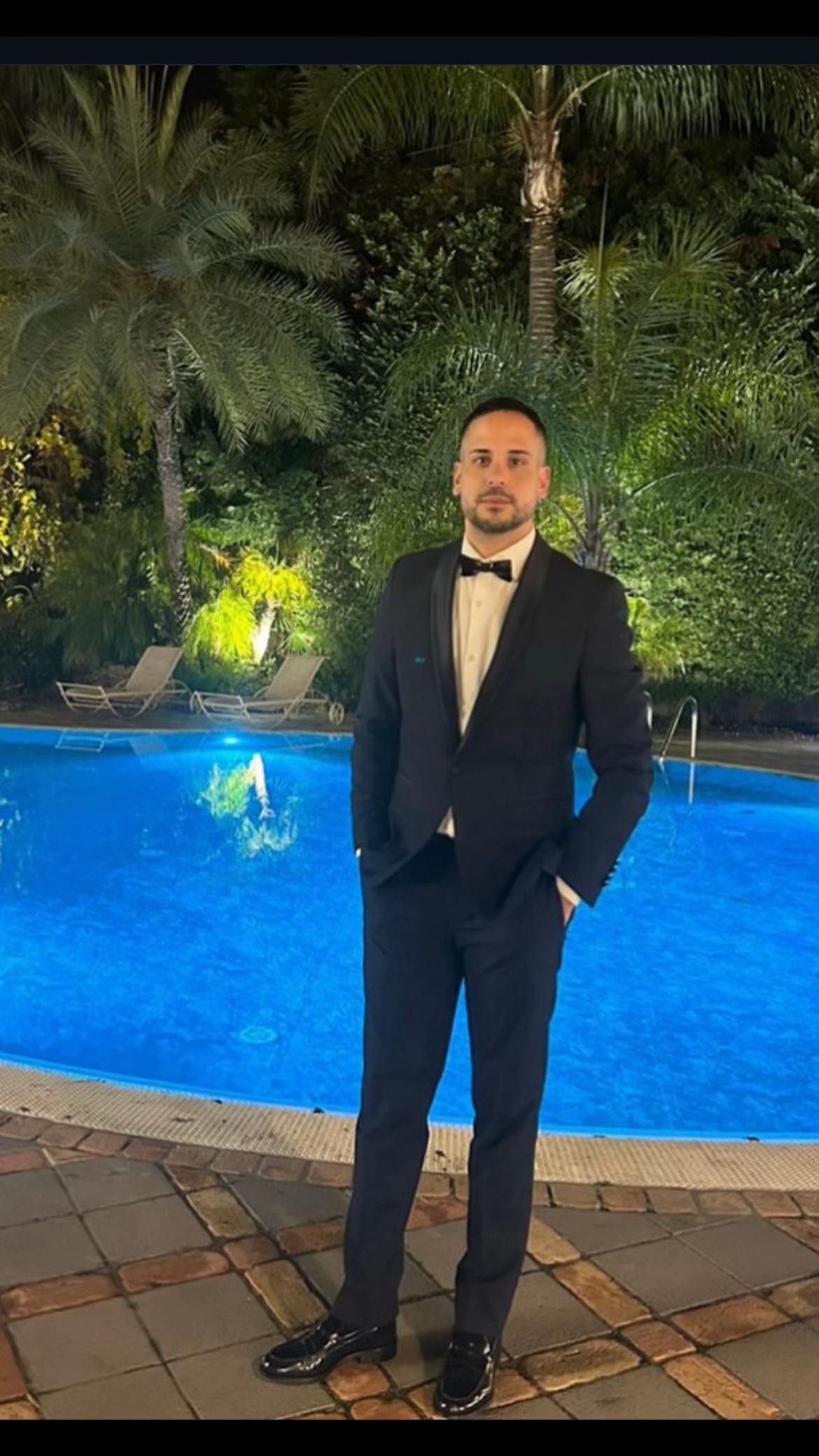 @Carminepirro☯️🇮🇹