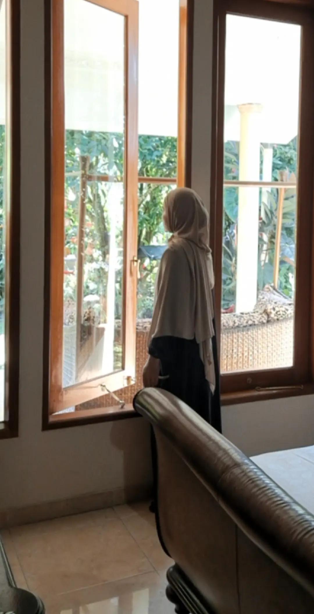 @dewidailylife
