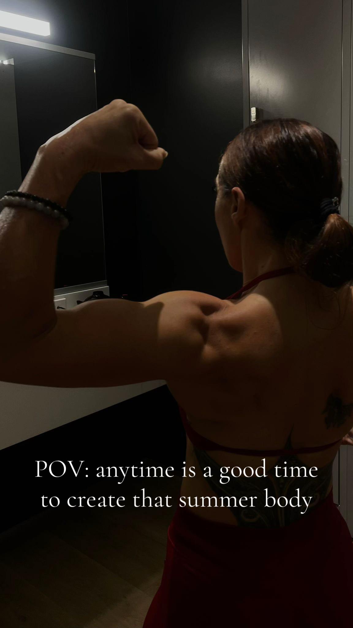 @fitmum_