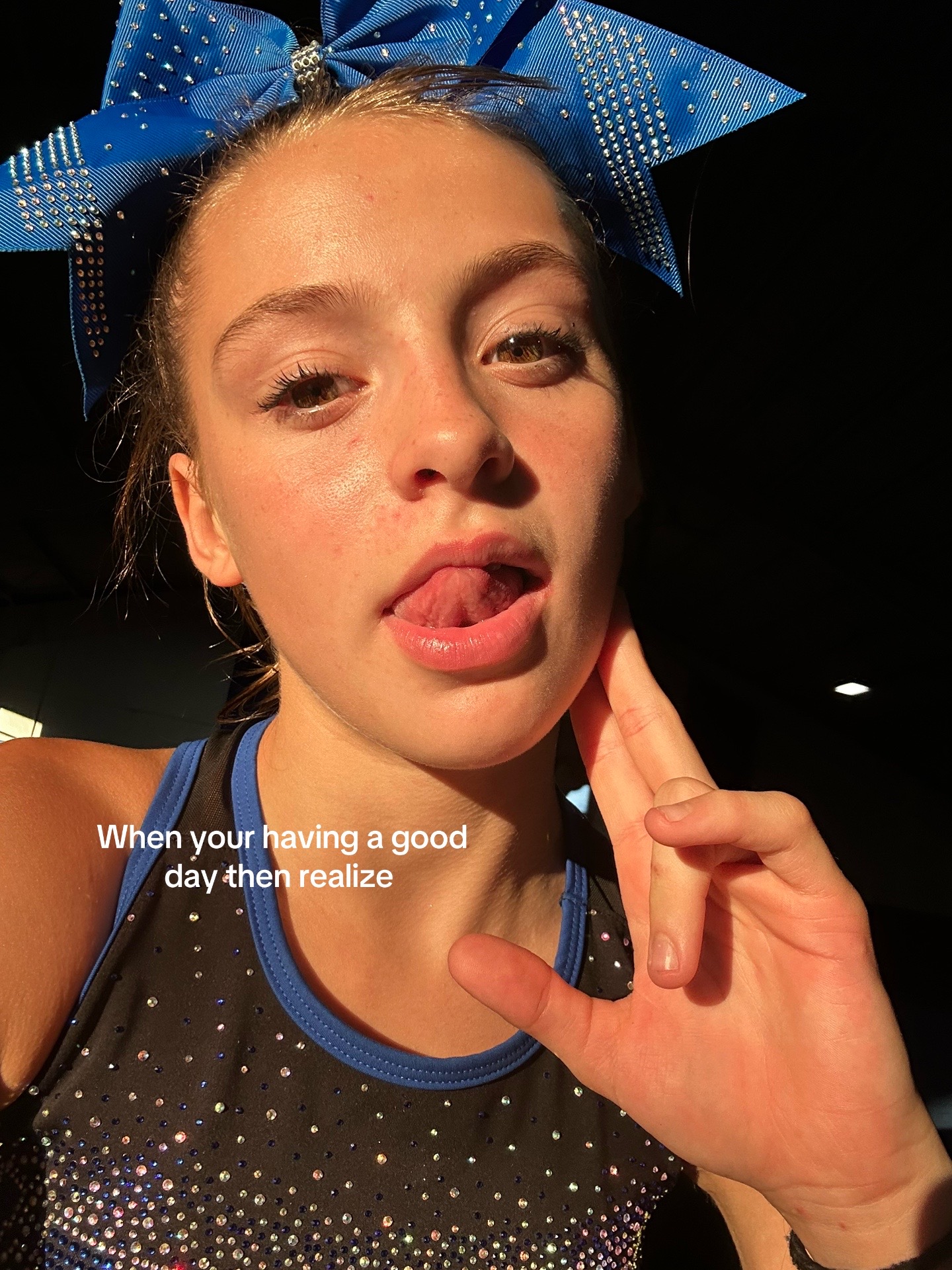 @Maddy.tiller