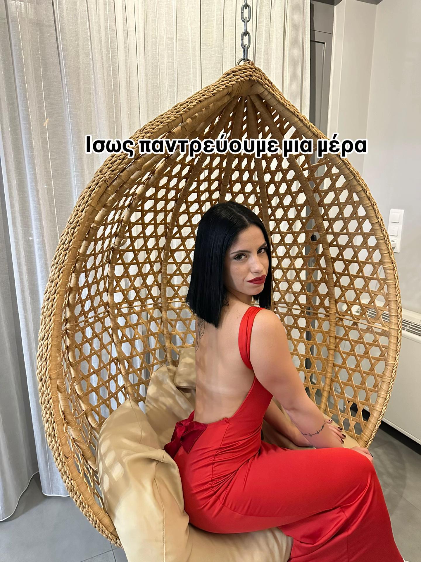 @Pllumbi_
