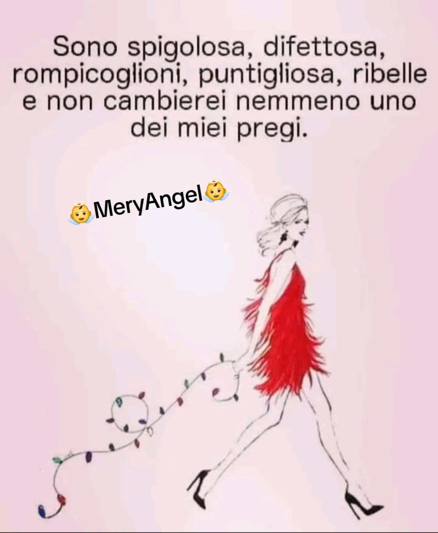 @👼MeryAngel👼