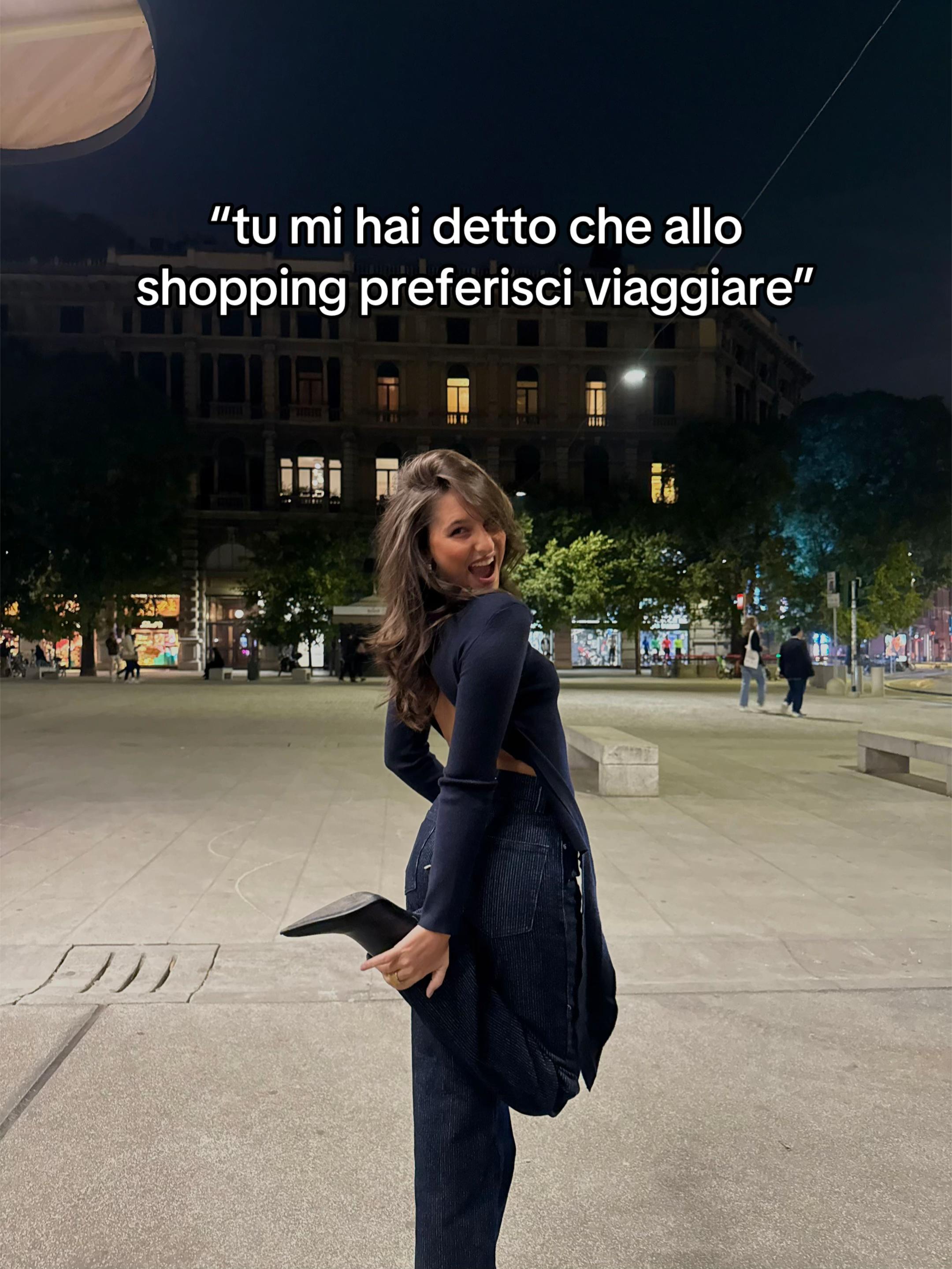 @francesca
