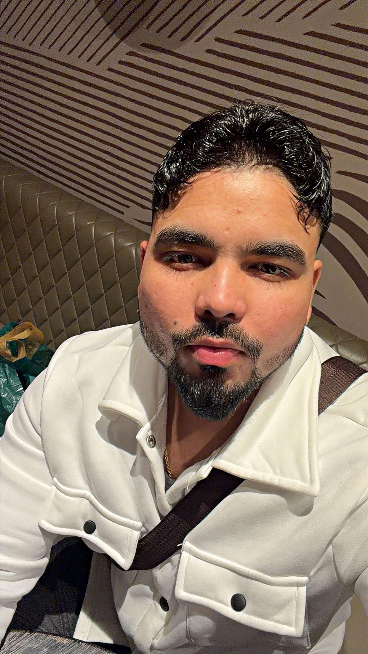 @itsxbains