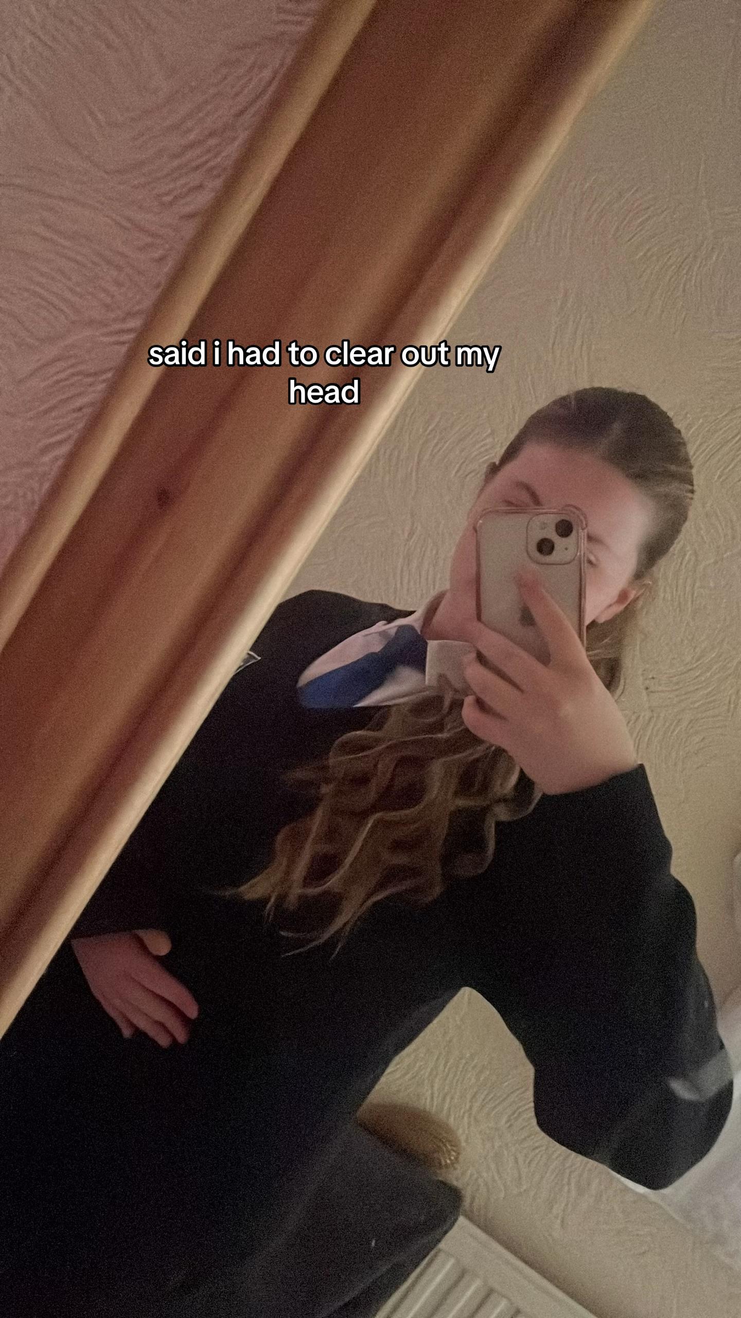 @🍒bigail x