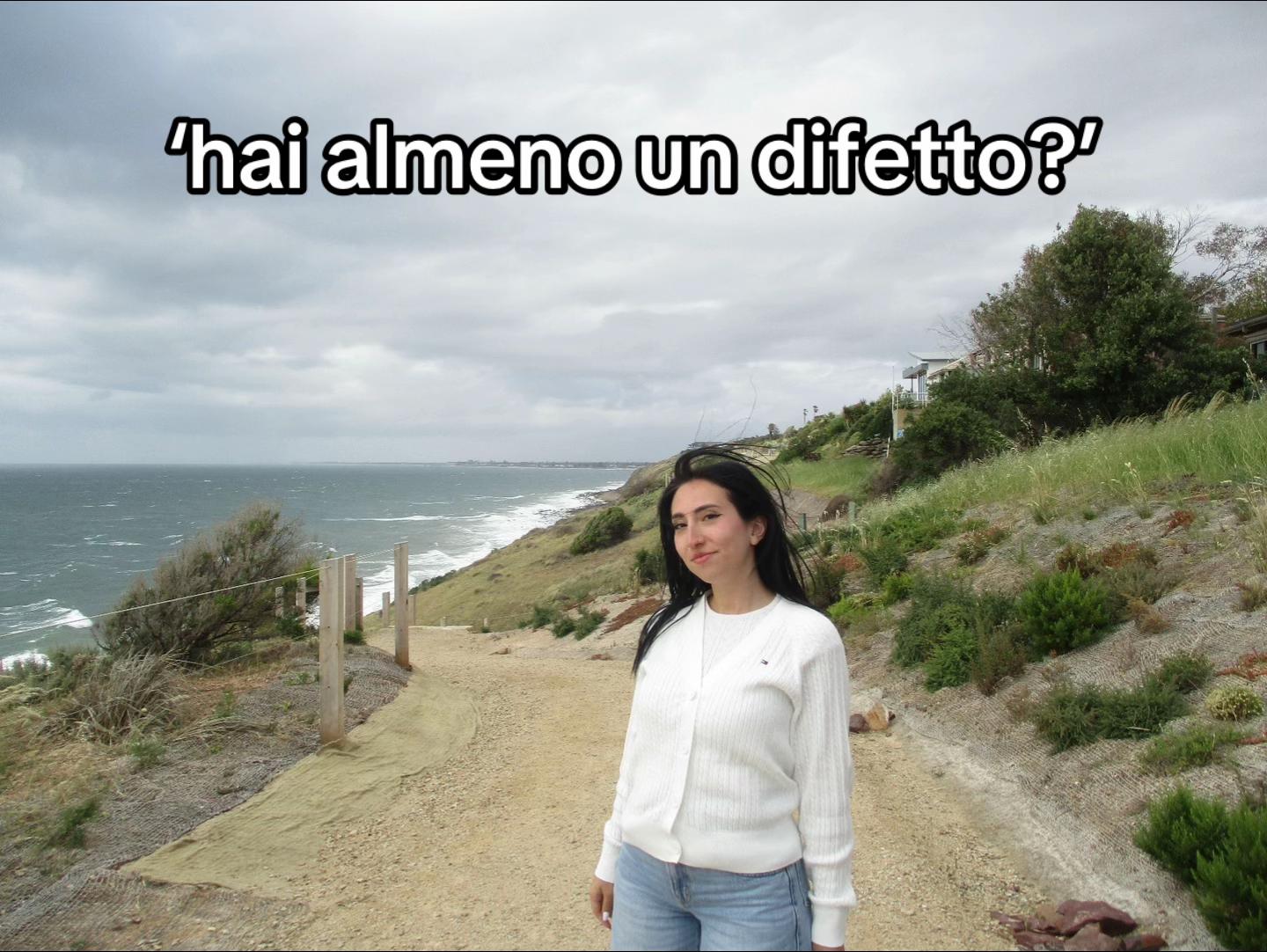 @Sara
