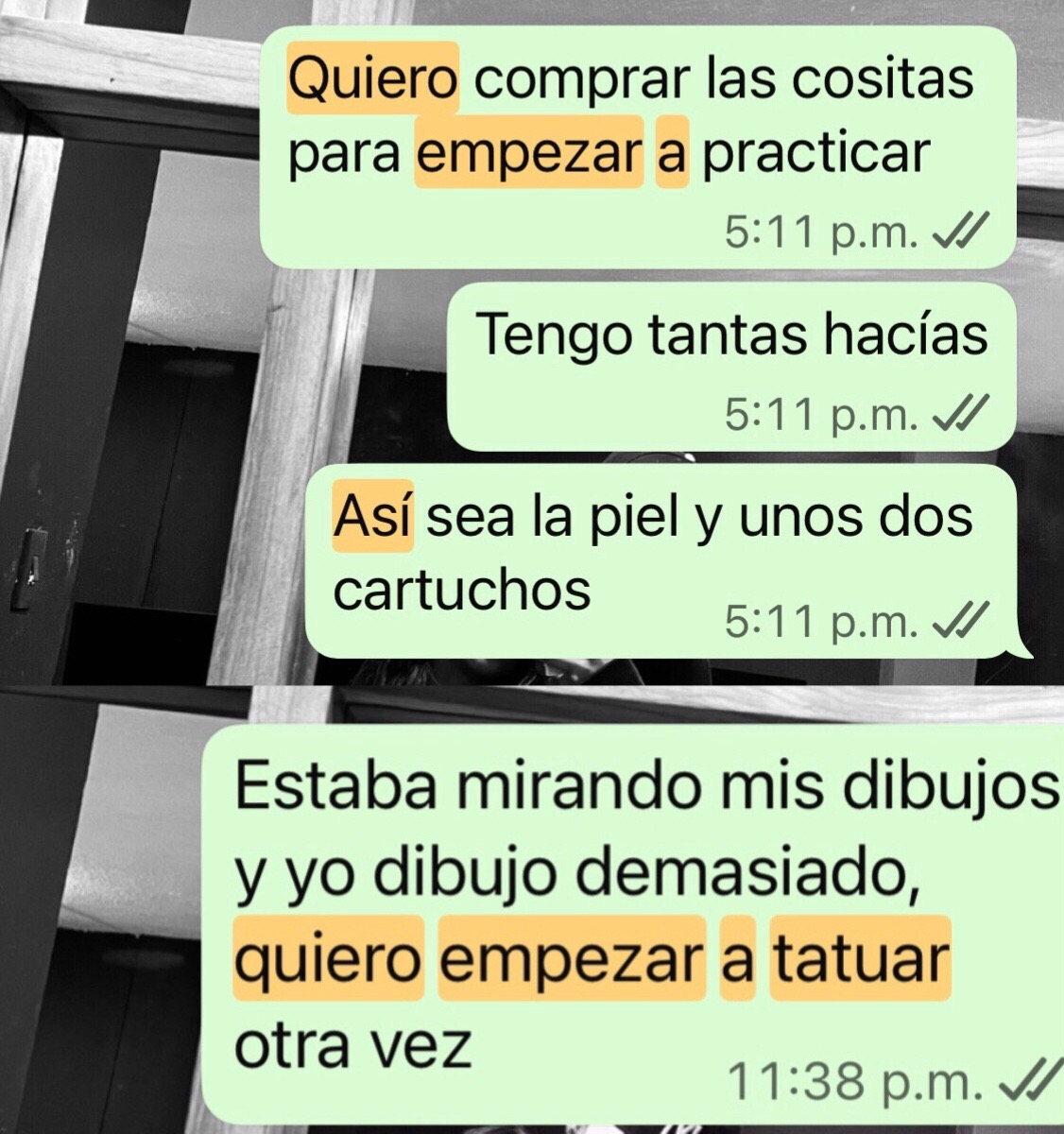 @erik_rojas077
