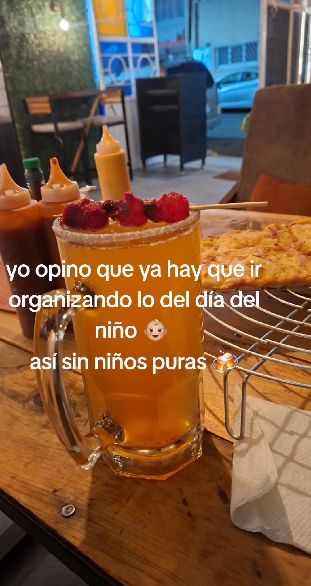 @Edith ❤️