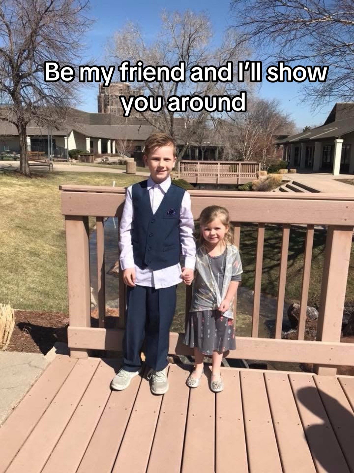 @Jeremy Lorimor