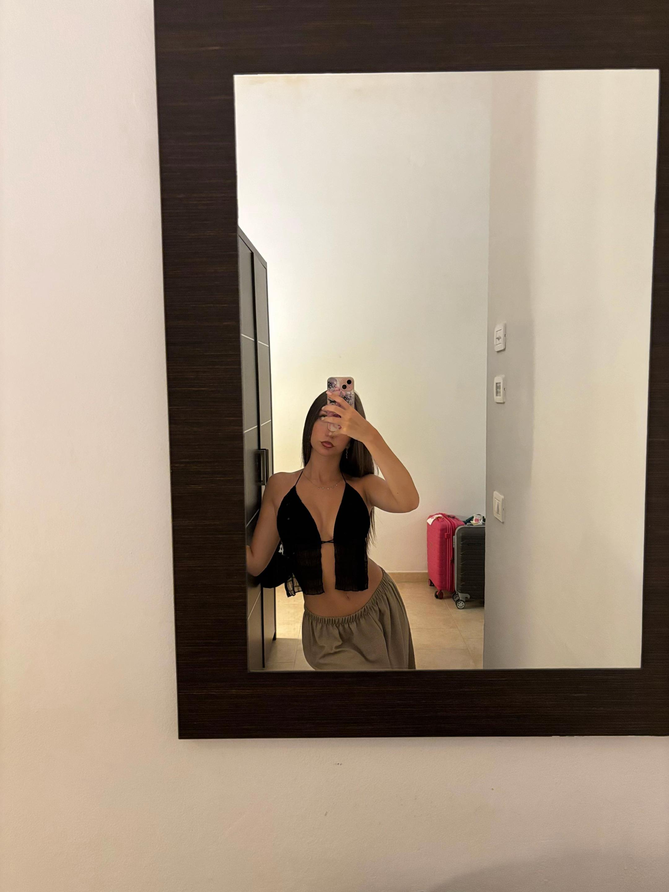 @𝟏𝟕