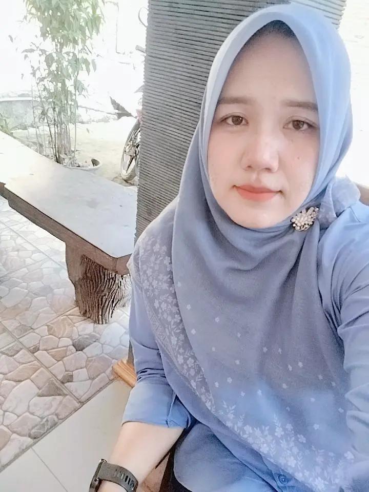 @SIWILIA_02