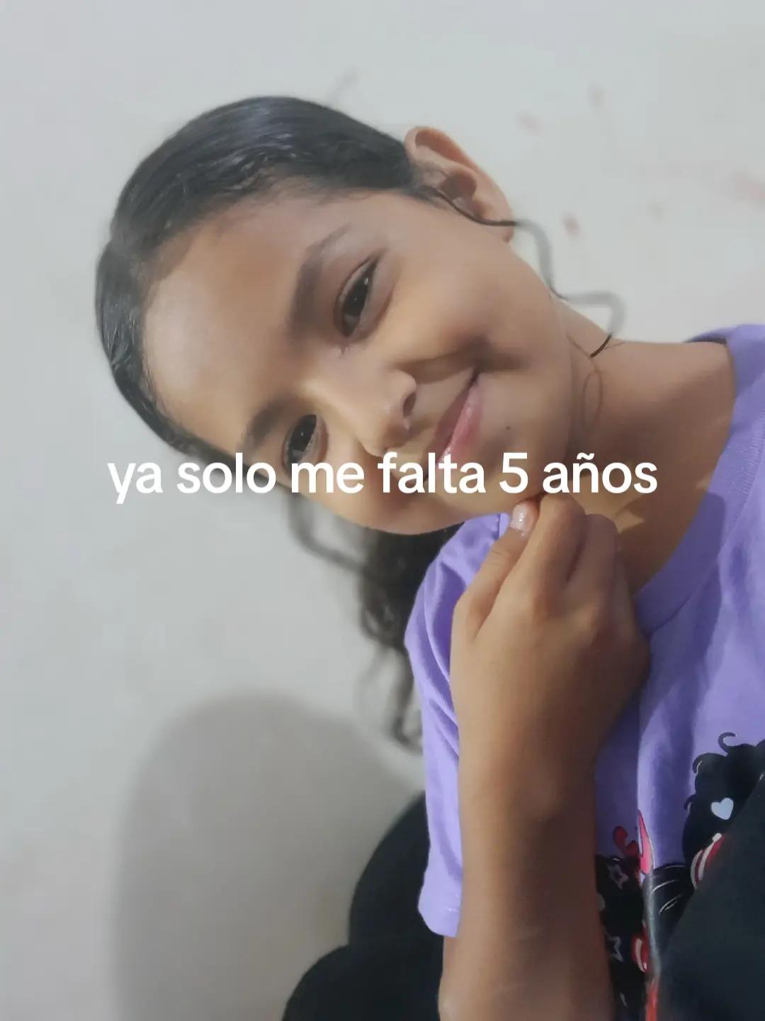 @noaaaBarrezueta