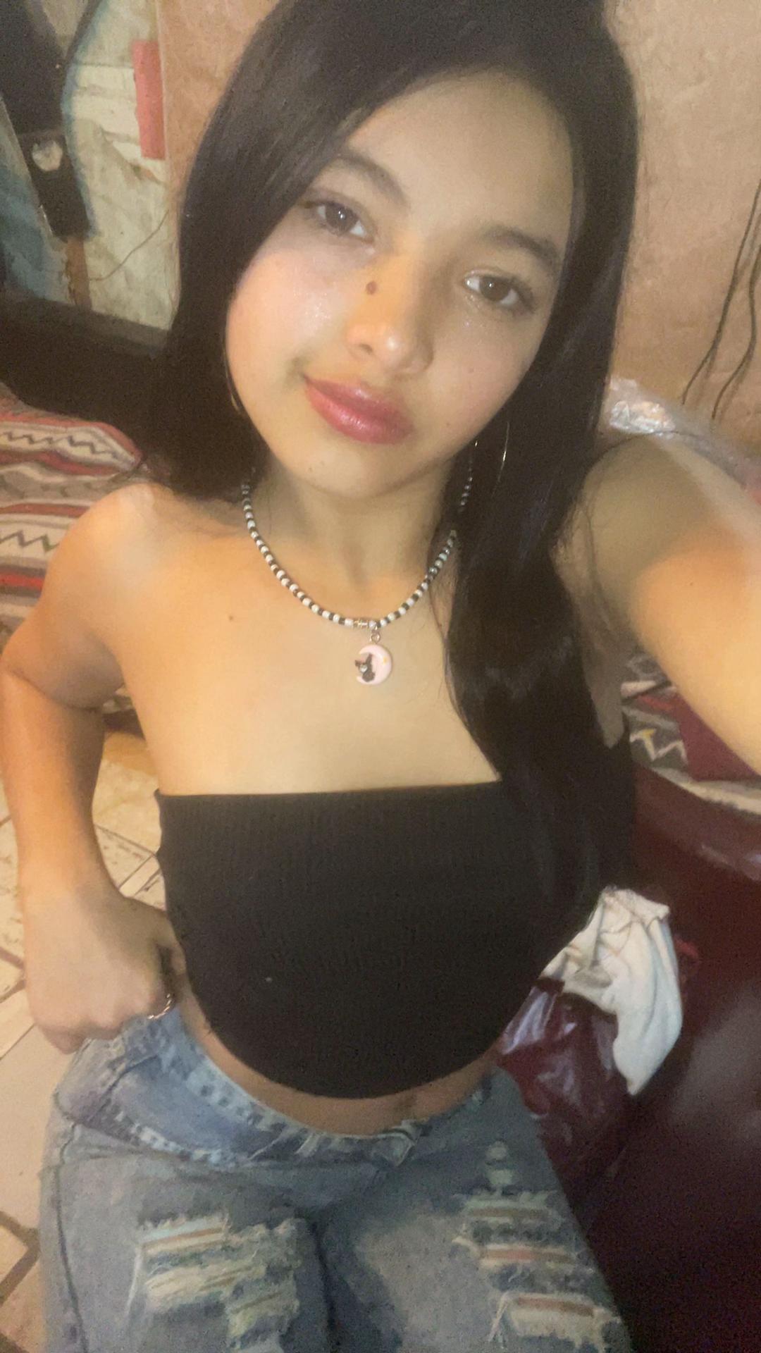 @Tami★