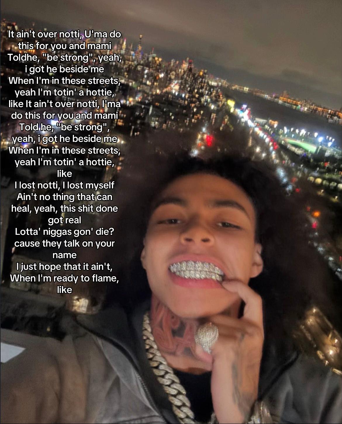 @🎶