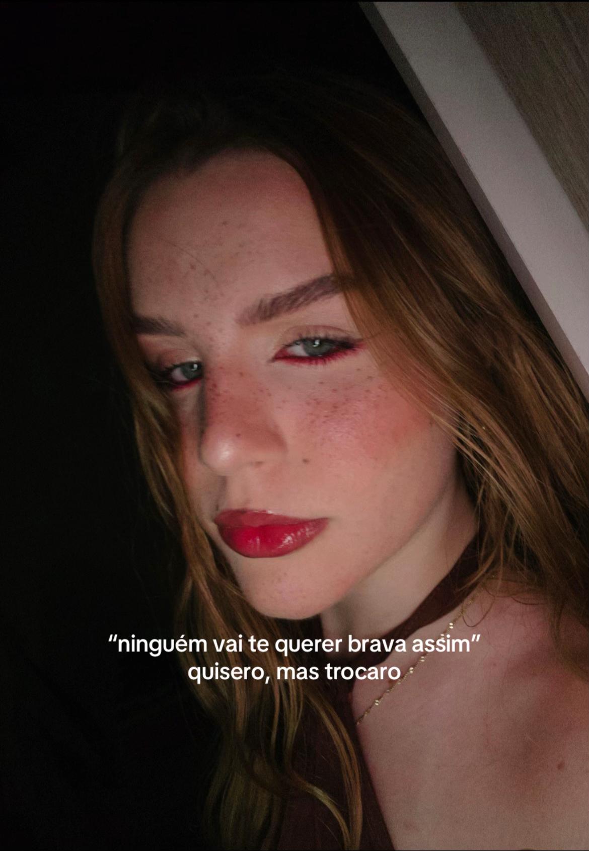 @aisla melina 🪬