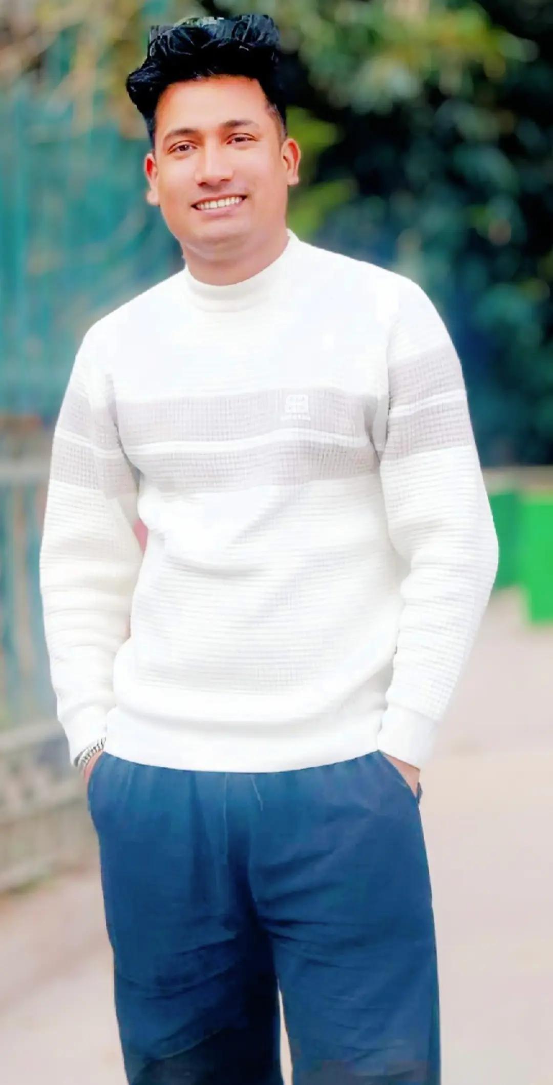 @it's me Arik