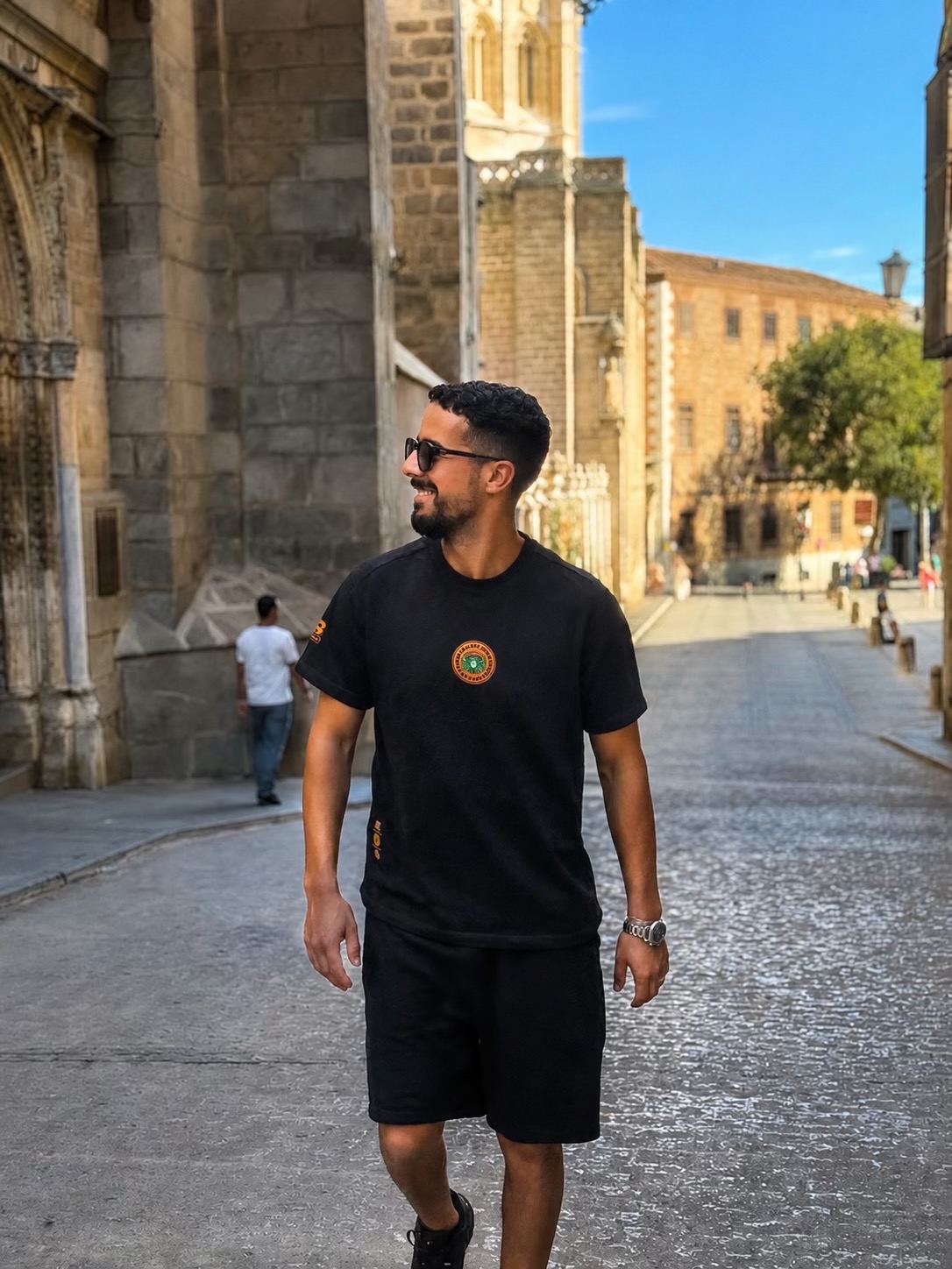 @achrafelbachraoui🇪🇸🇲🇦