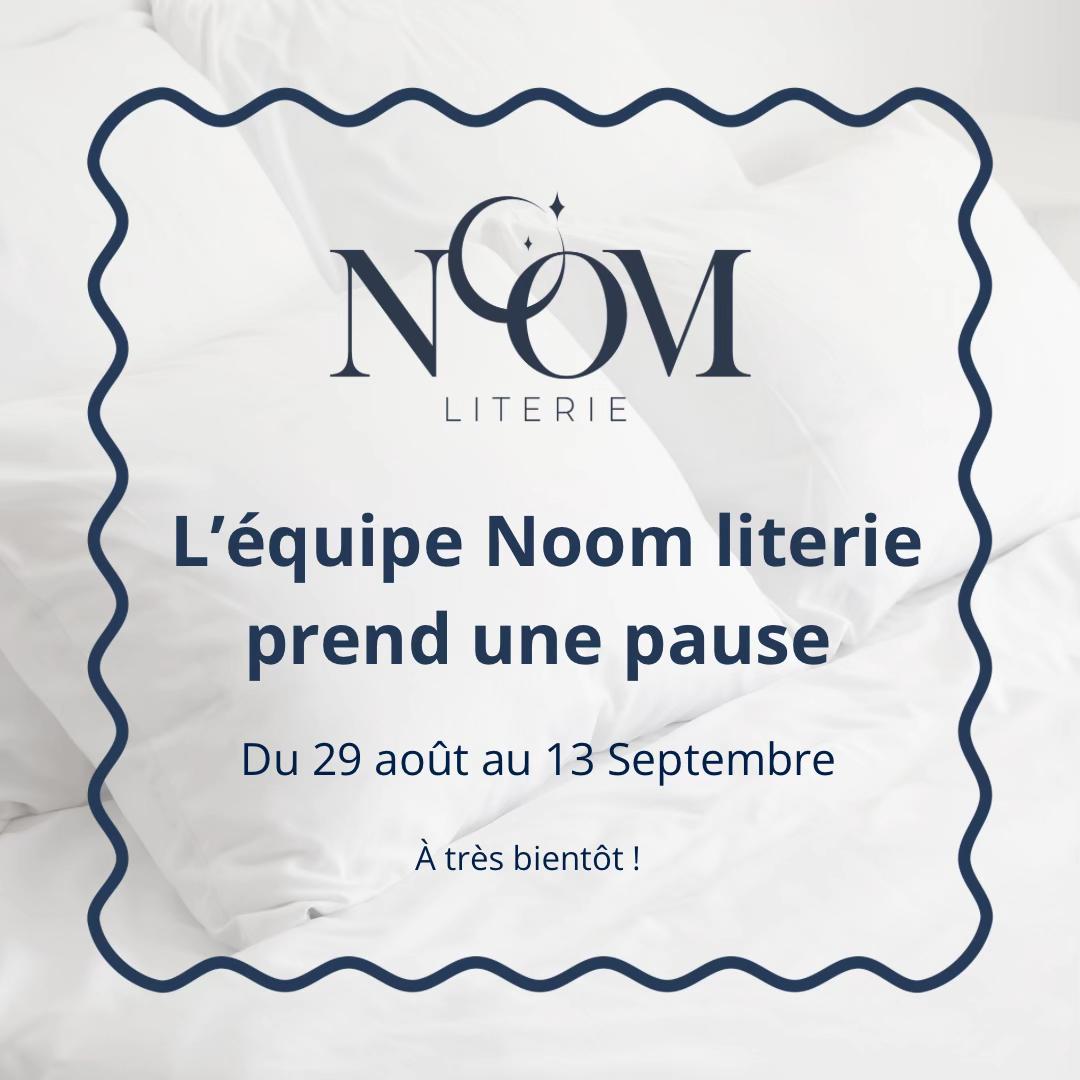 @noomliterie