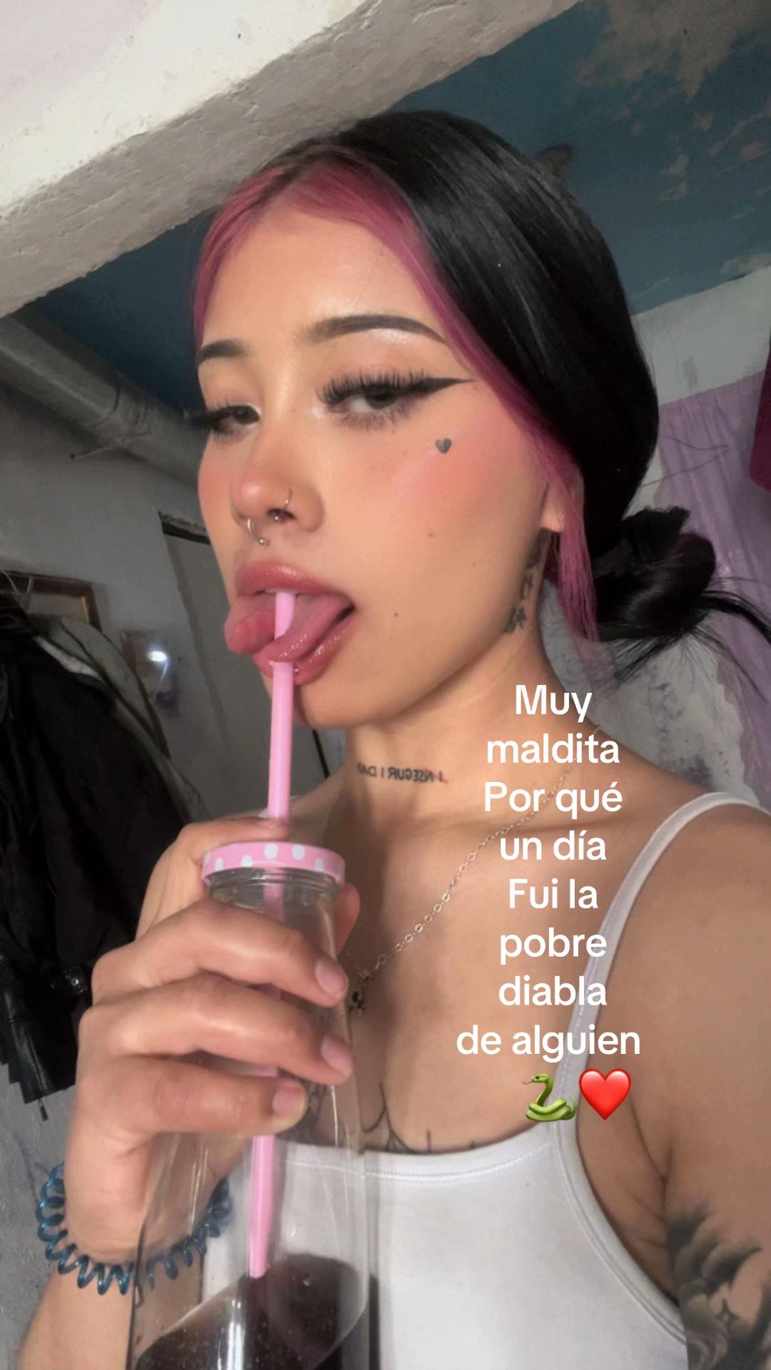 @la_diabla287