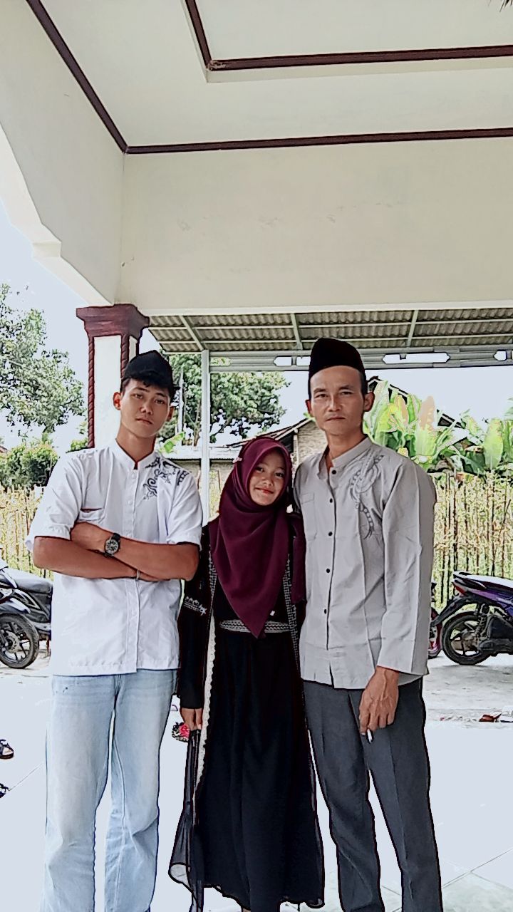 @Inda