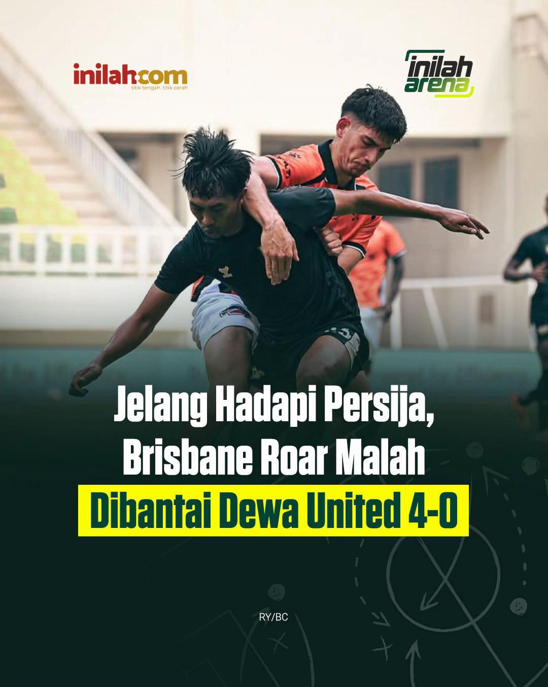 @Inilah.com