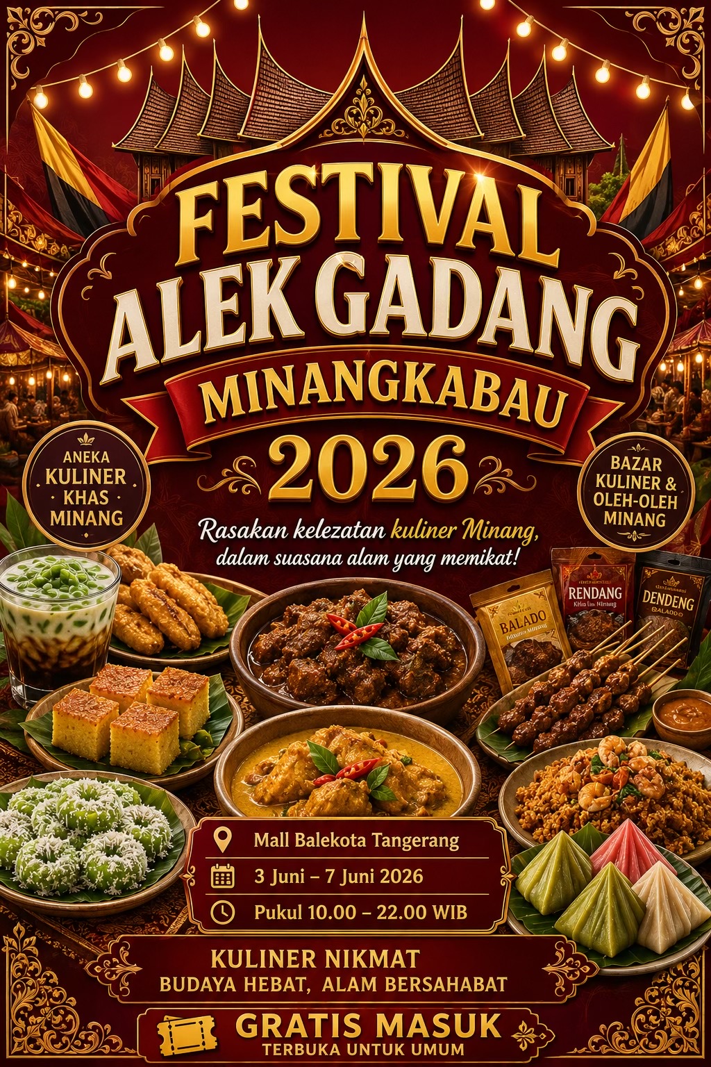 @EventMinangDiRantau