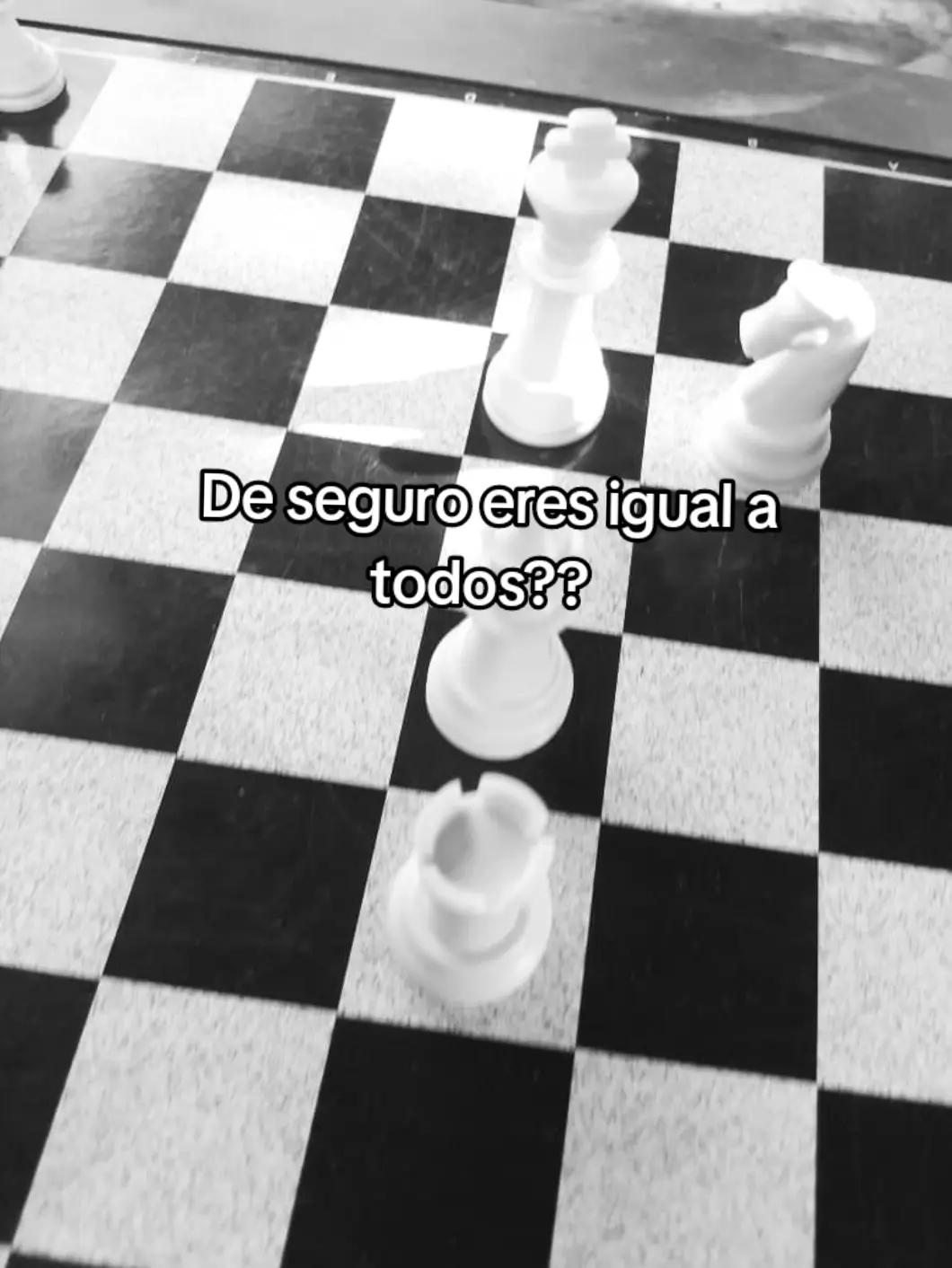 @𝕬𝖑𝖊𝖝𝖆𝖓𝖉𝖊𝖗