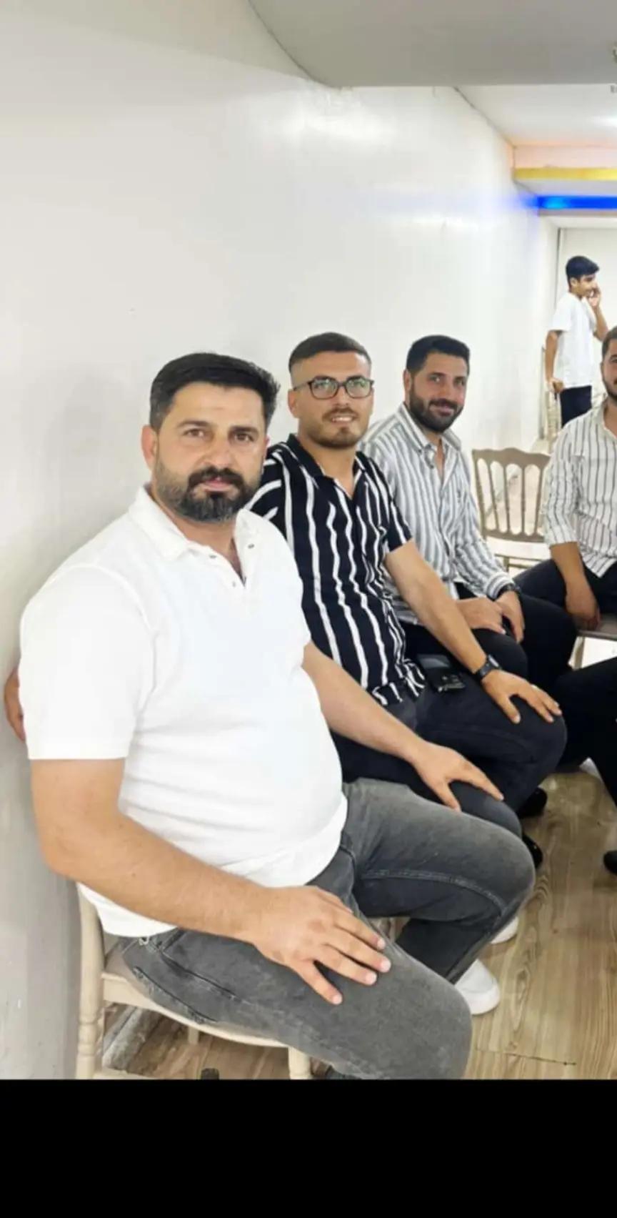 @Umut Nak. Mersin