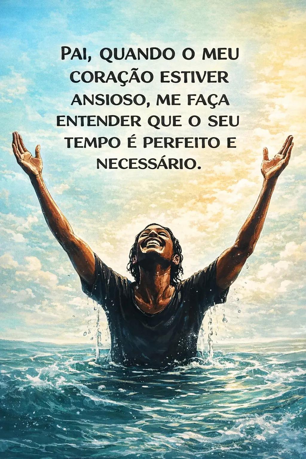 @Luciano