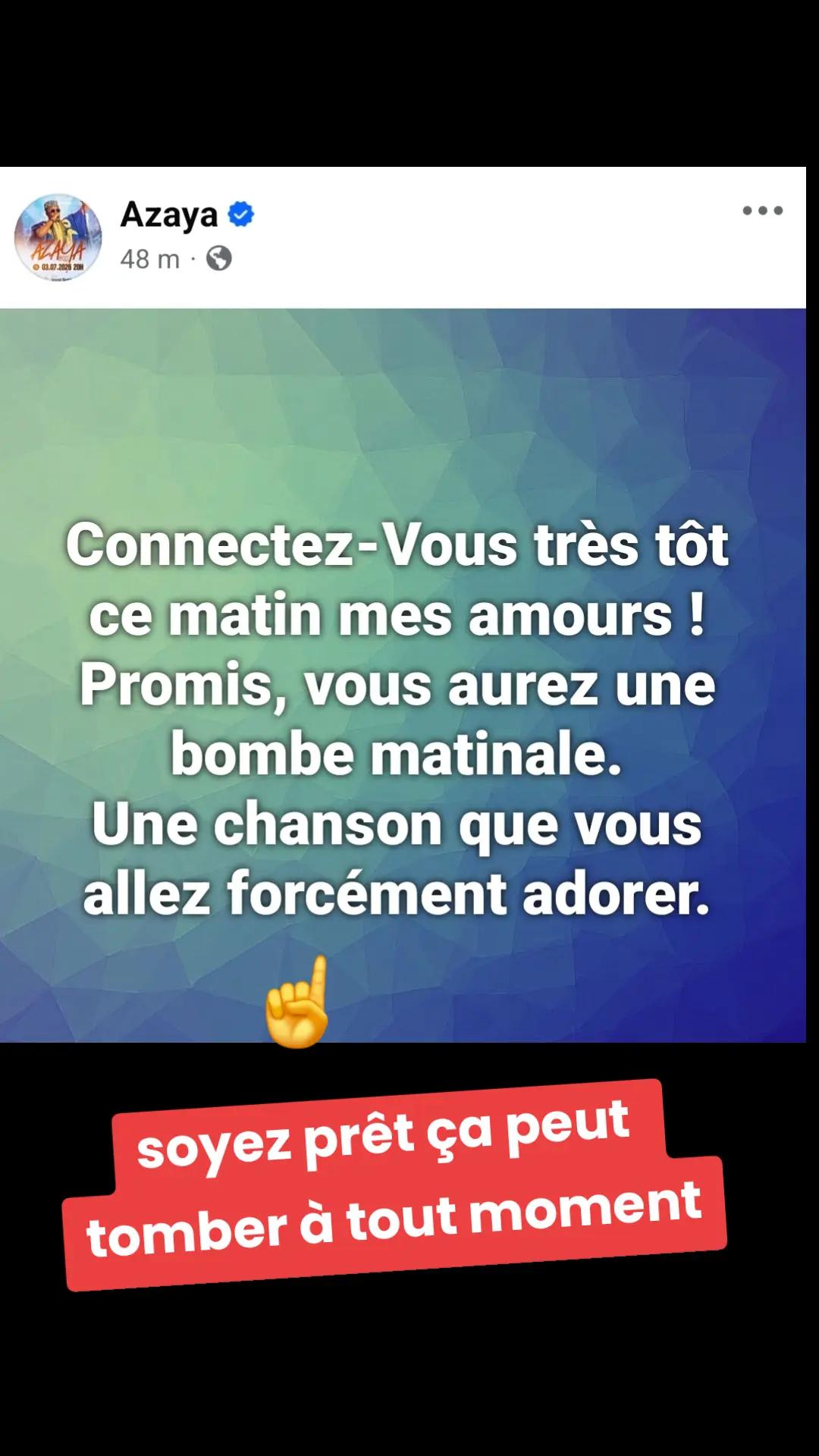 @FrotoMougou224🇬🇳✅️